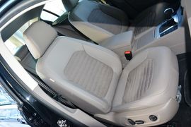 2016款大众迈腾1.8TSI智享豪华型