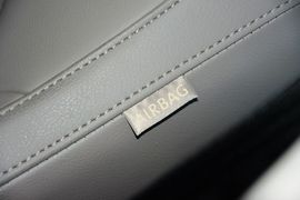 2016款大众迈腾1.8TSI智享豪华型