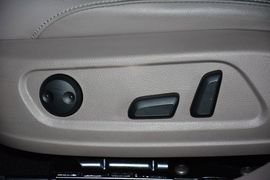 2016款大众迈腾1.8TSI智享豪华型