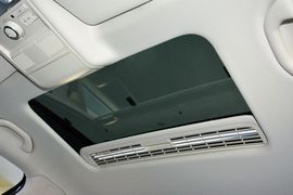 2016款大众迈腾1.8TSI智享豪华型