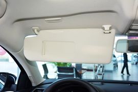 2016款大众迈腾1.8TSI智享豪华型