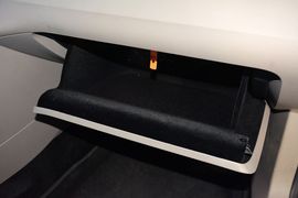 2016款大众迈腾1.8TSI智享豪华型