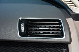 2016款大众迈腾1.8TSI智享豪华型