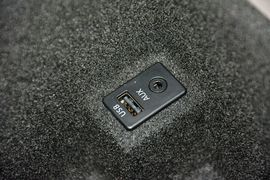 2016款大众迈腾1.8TSI智享豪华型
