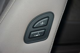 2016款大众迈腾1.8TSI智享豪华型