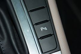 2016款大众迈腾1.8TSI智享豪华型