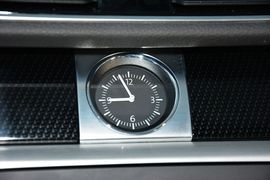 2016款大众迈腾1.8TSI智享豪华型