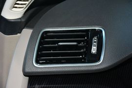 2016款大众迈腾1.8TSI智享豪华型