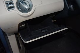 2016款大众迈腾1.8TSI智享豪华型
