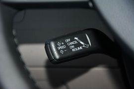 2016款大众迈腾1.8TSI智享豪华型