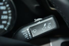 2016款大众迈腾1.8TSI智享豪华型
