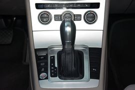 2016款大众迈腾1.8TSI智享豪华型