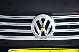 2016款大众迈腾1.8TSI智享豪华型