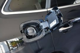 2016款奥迪Q5