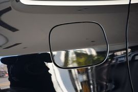 2016款奥迪Q5
