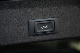 2016款奥迪Q5