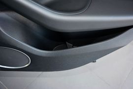 2016款奥迪Q5