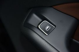 2016款奥迪Q5