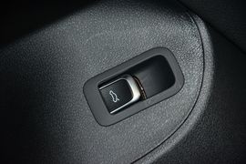 2016款奥迪Q5