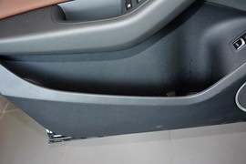 2016款奥迪Q5