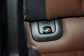 2016款奥迪Q5