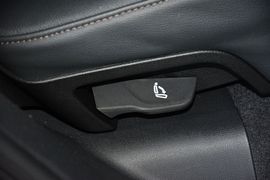 2016款奥迪Q5