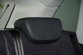 2016款奥迪Q5