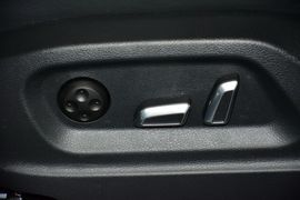 2016款奥迪Q5