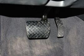 2016款奥迪Q5