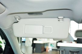 2016款奥迪Q5