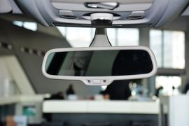 2016款奥迪Q5