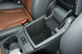 2016款奥迪Q5