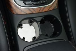 2016款奥迪Q5