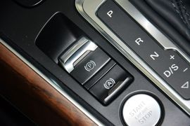 2016款奥迪Q5