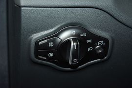 2016款奥迪Q5