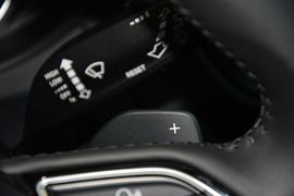 2016款奥迪Q5