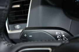 2016款奥迪Q5
