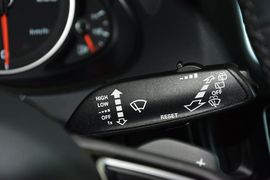 2016款奥迪Q5