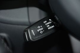 2016款奥迪Q5