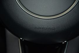 2016款奥迪Q5