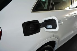 2015款奥迪Q3