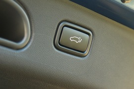 2016款东风悦达起亚KX5试驾