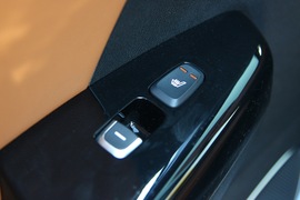 2016款东风悦达起亚KX5试驾