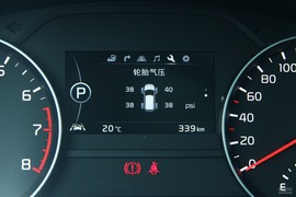 2016款东风悦达起亚KX5试驾