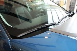 2016款路虎发现神行2.0T