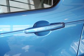 2016款路虎发现神行2.0T