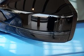 2016款路虎发现神行2.0T