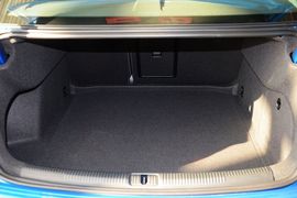 2015款奥迪A3