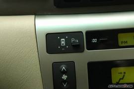 2010款比亚迪F3DM低碳版上市