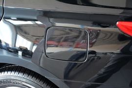 2015款现代索纳塔八